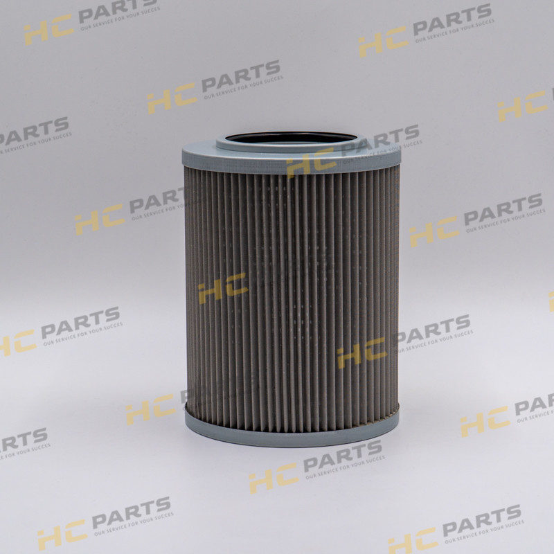JCB Hydraulic filter suction - JS