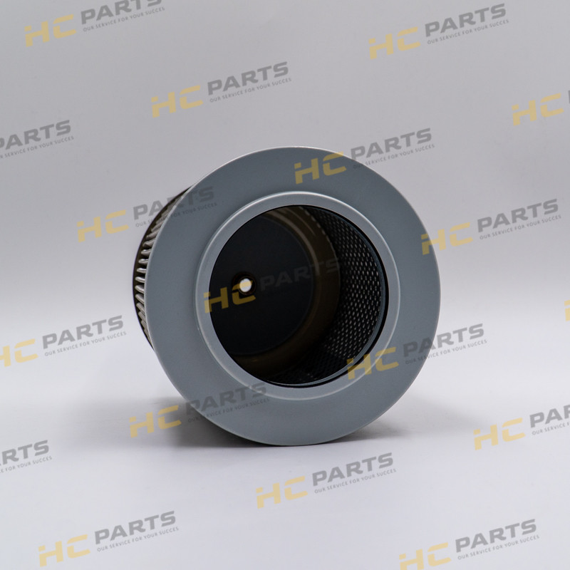 JCB Hydraulic filter suction - JS