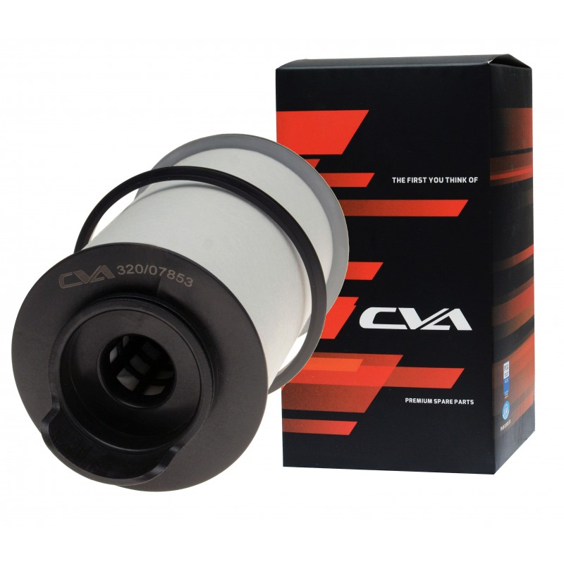 ФИЛЬТРУЮЩИЙ ЭЛЕМЕНТ ODM DIESELMAX CVA