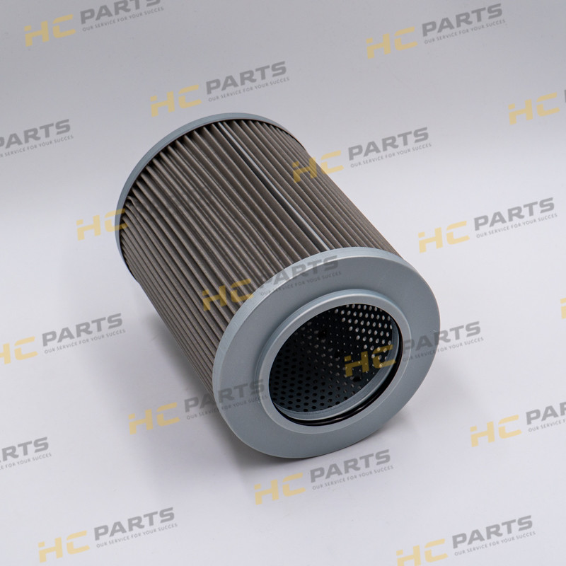 JCB Hydraulic filter suction - JS