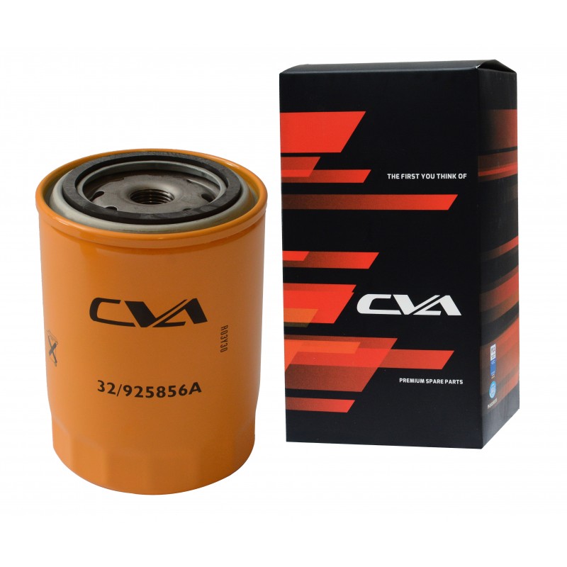 ТОПЛИВНЫЙ ФИЛЬТР JCB ЭКСКАВАТОР CVA