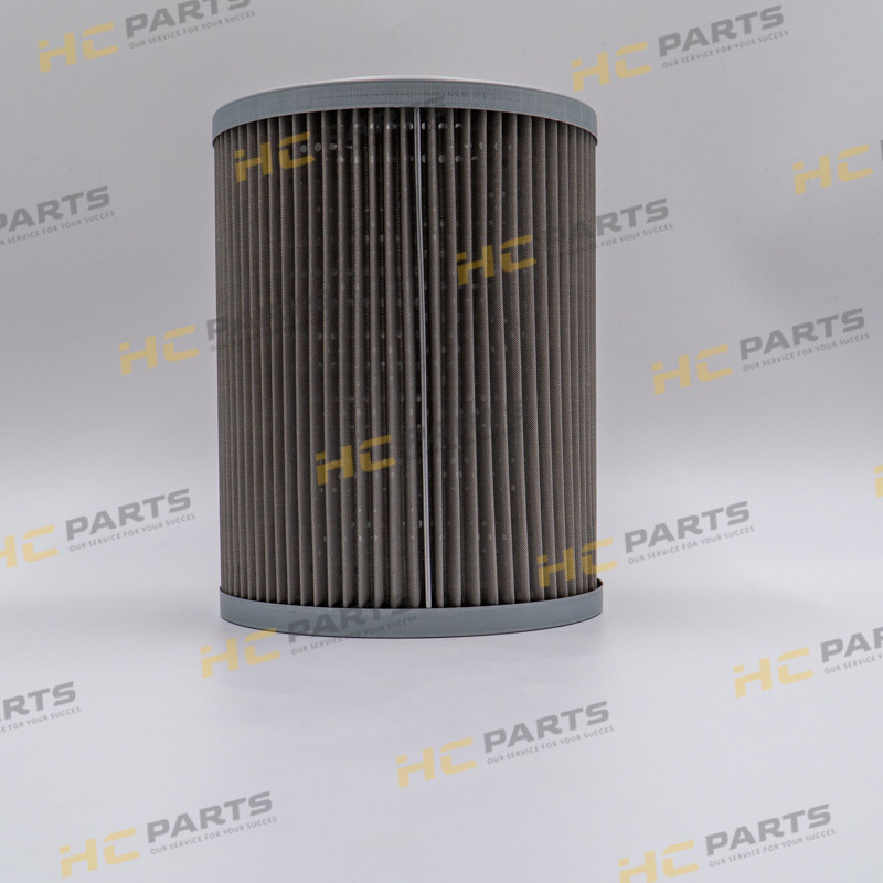 JCB Hydraulic filter suction - JS