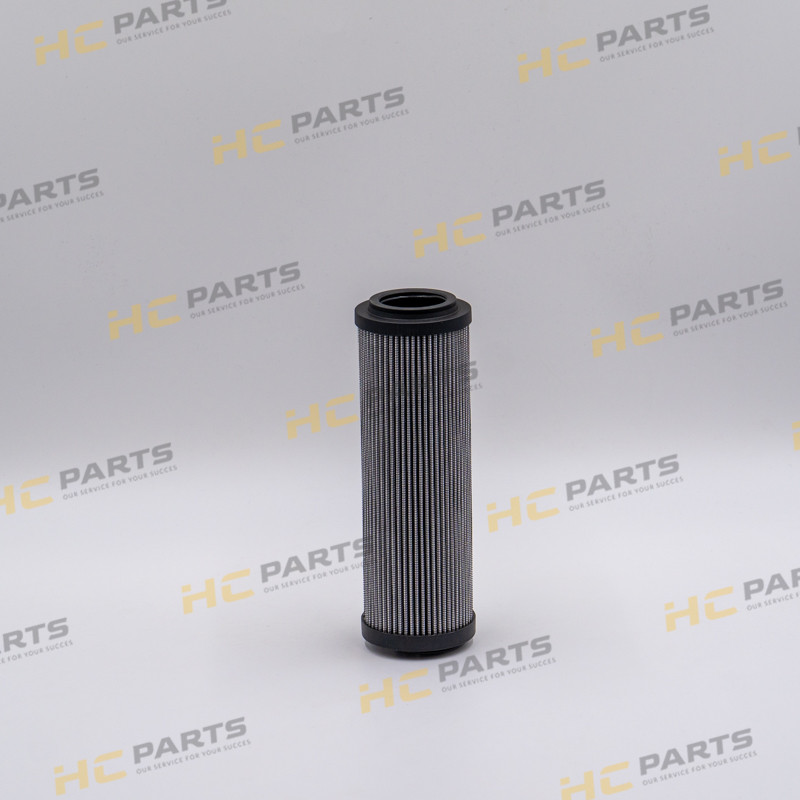 JCB Hydraulic filter - mini excavator