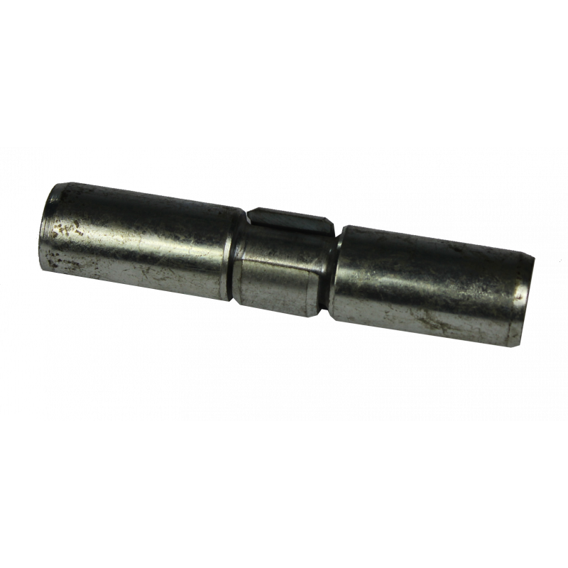 ШТИФТ МУФТЫ CAT ЭКСКАВАТОР-ГУСЕНИЧНЫЙ