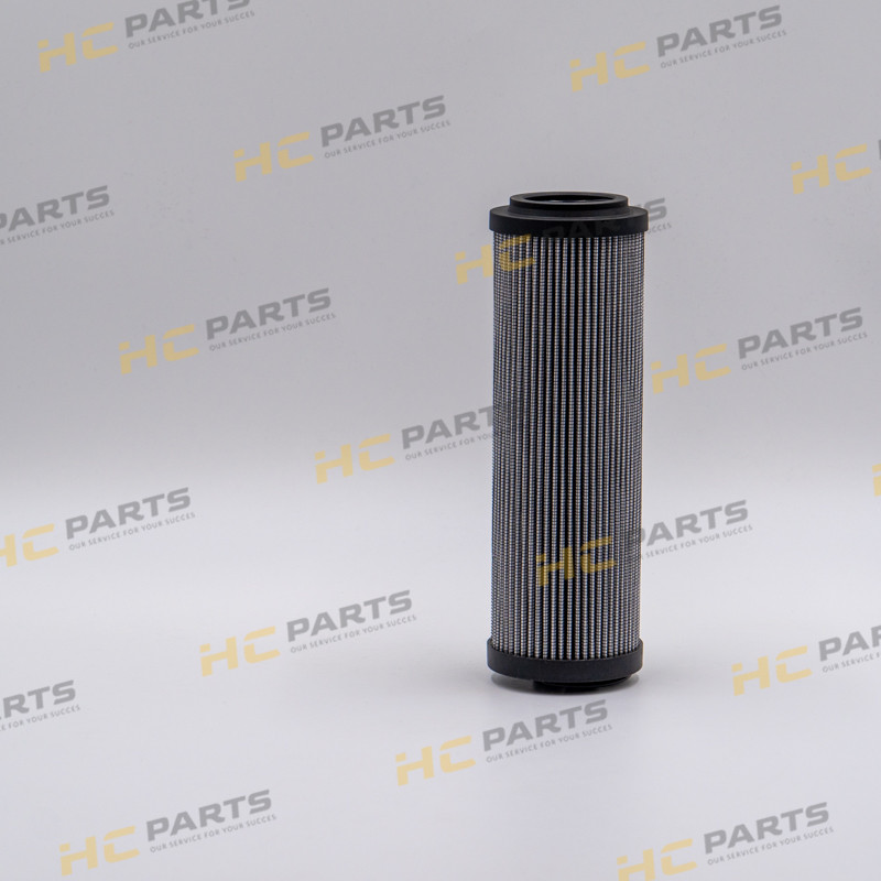 JCB Hydraulic filter - mini excavator