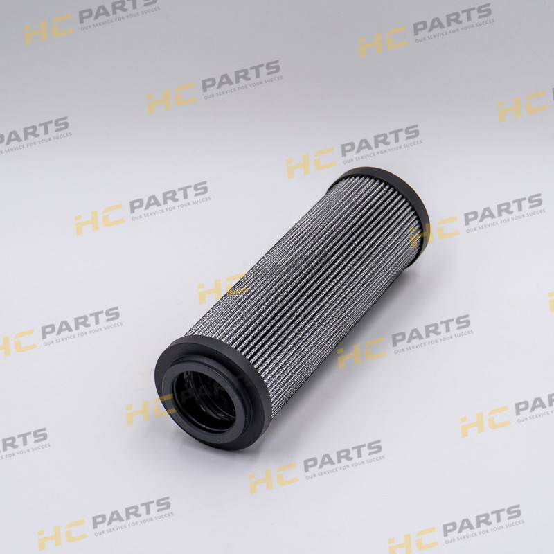 JCB Hydraulic filter - mini excavator