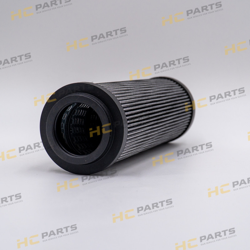 JCB Hydraulic filter - mini excavator