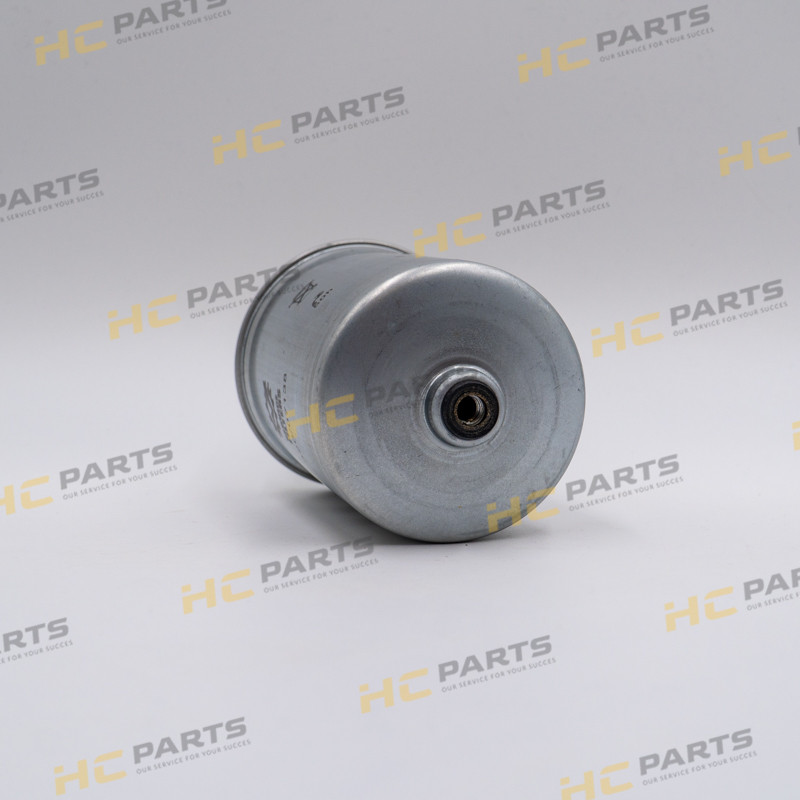 JCB Filter fuel - DieselMax