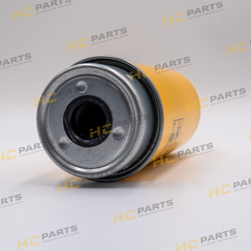 JCB Fuel filter - JS