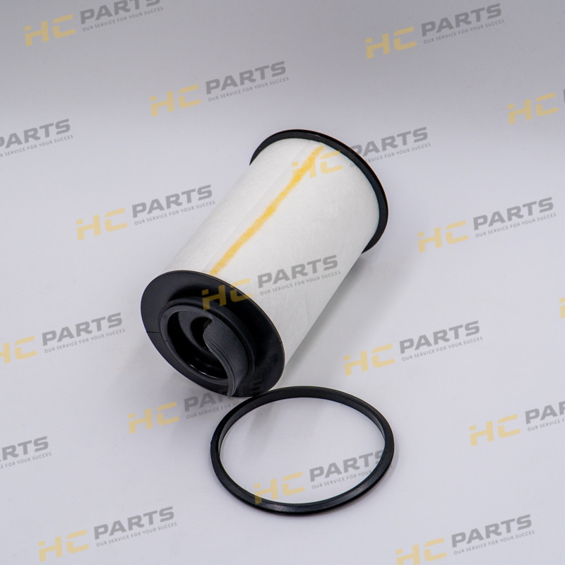 JCB фильтр ODM CCV-EcoMax JZ