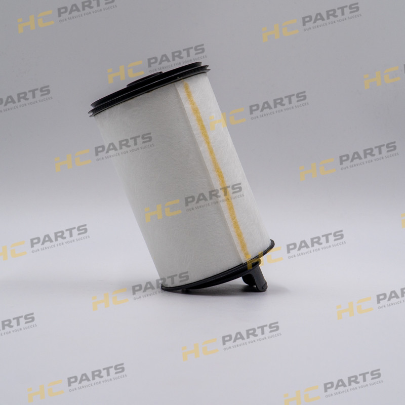 JCB фильтр ODM CCV-EcoMax JZ