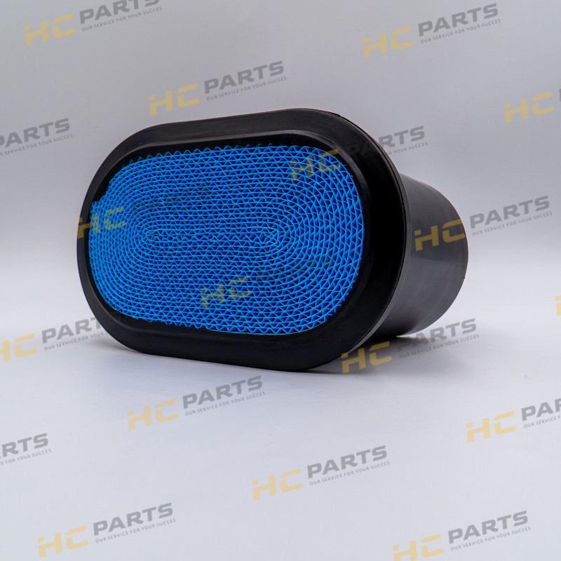 JCB Air filter - EkoMax T4