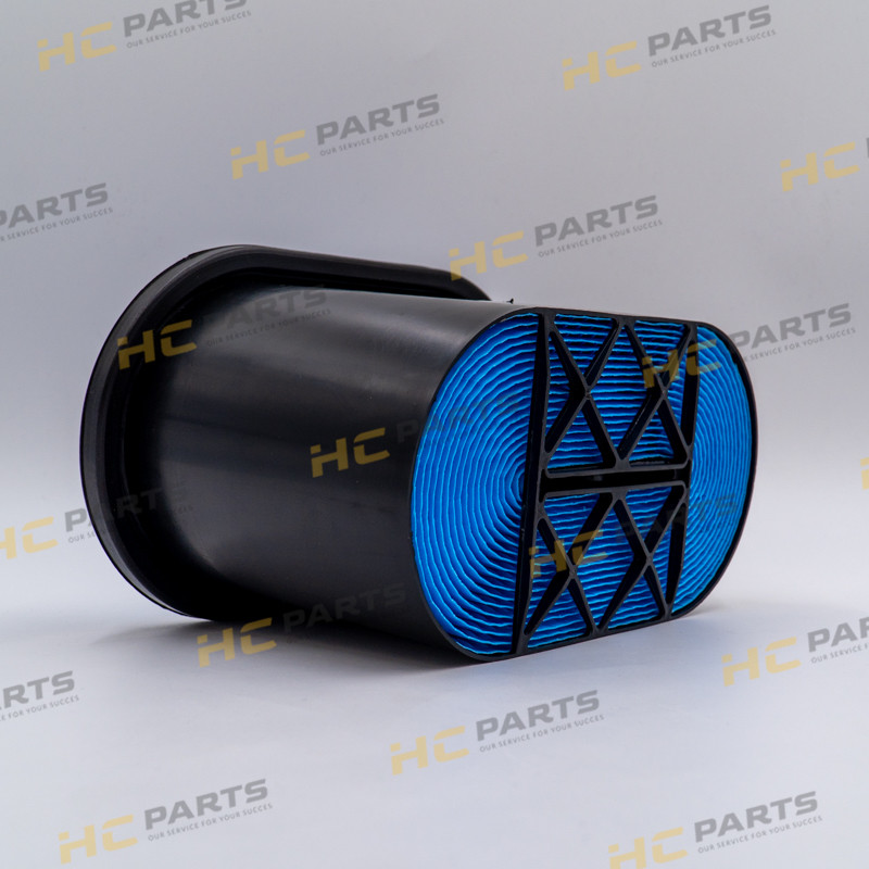 JCB Air filter - EkoMax T4