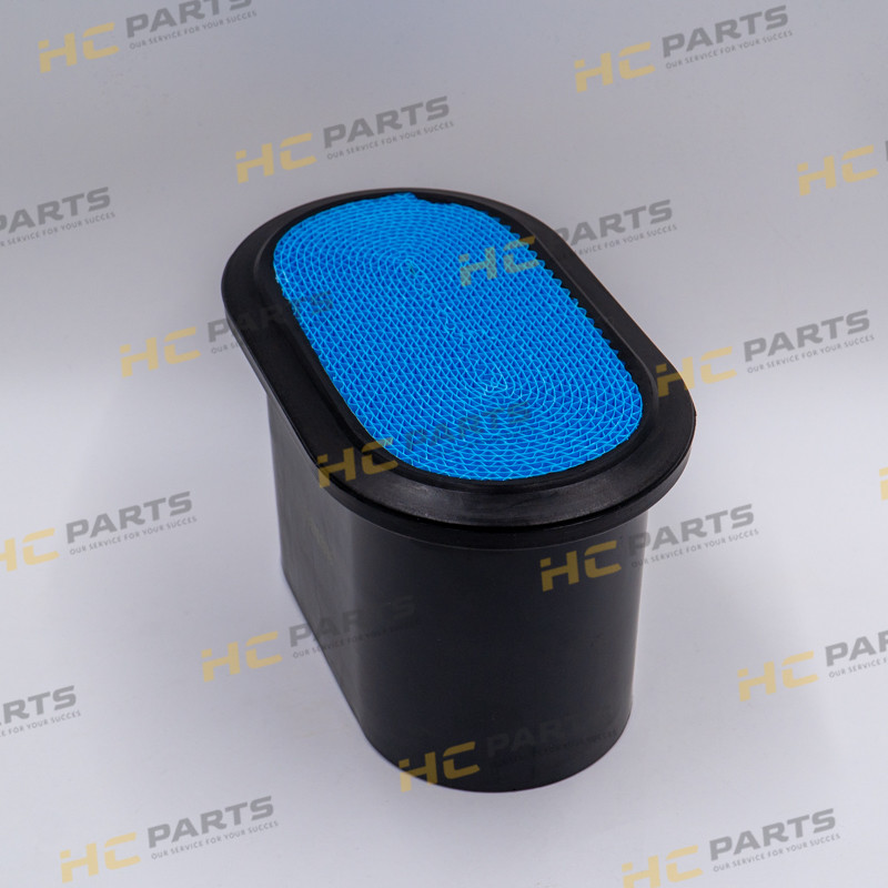 JCB Air filter - EkoMax T4