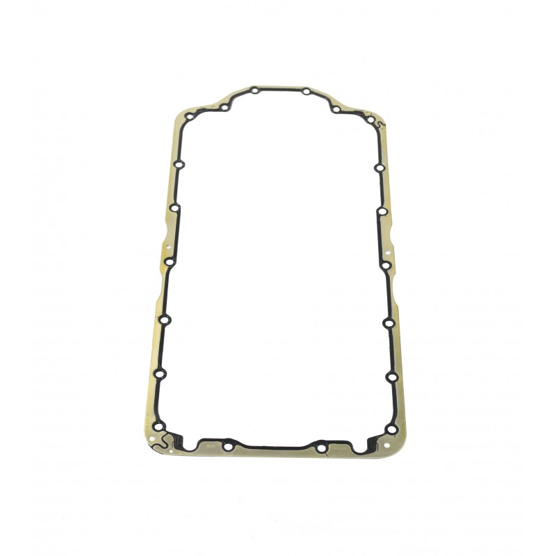 ПРОКЛАДКА МЕТАЛЛА ДЛЯ OEM PERKINS CAT МАСЛЯНОГО ПОДДОНА