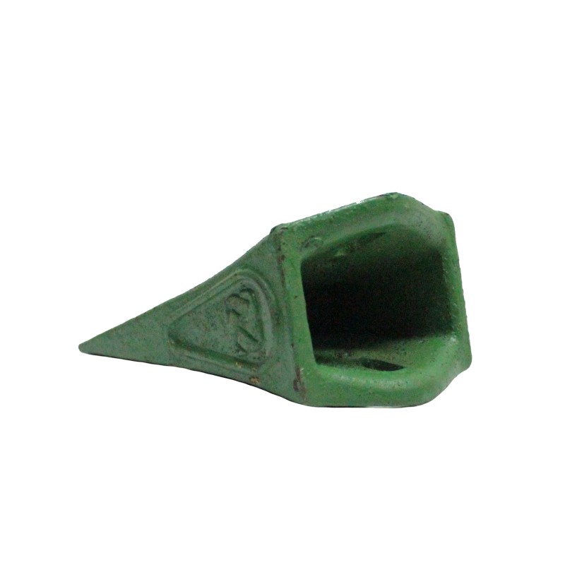 Tooth ESCO Conical 30S suitable for JCB - replacement