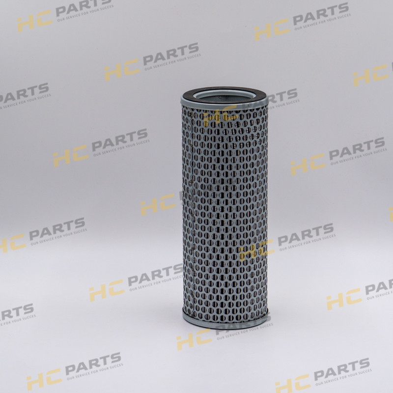 JCB Hydraulic filter - JS