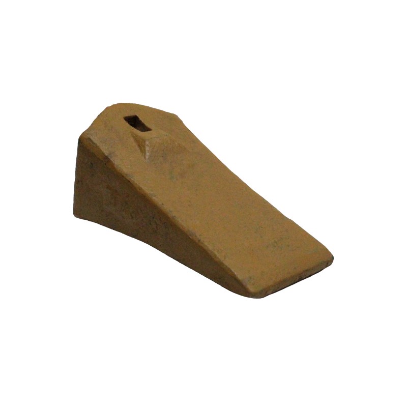 Tooth ESCO Conical 35S suitable for JCB - replacement