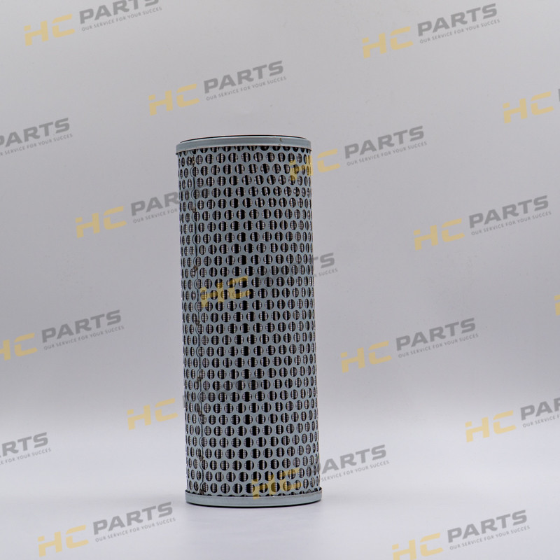 JCB Hydraulic filter - JS