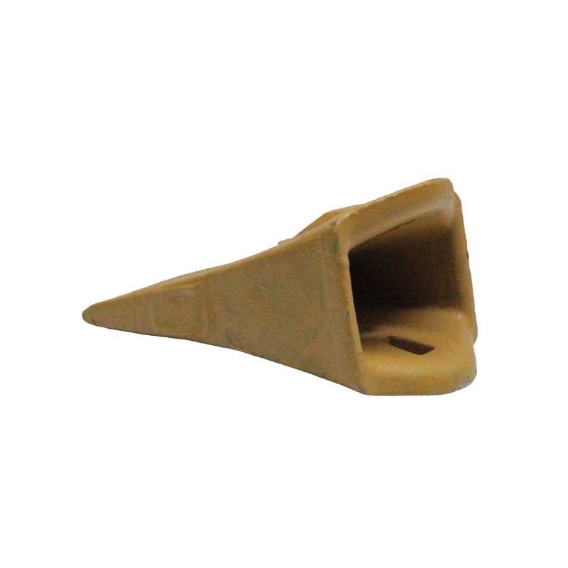 Tooth ESCO Conical 35S suitable for JCB - replacement