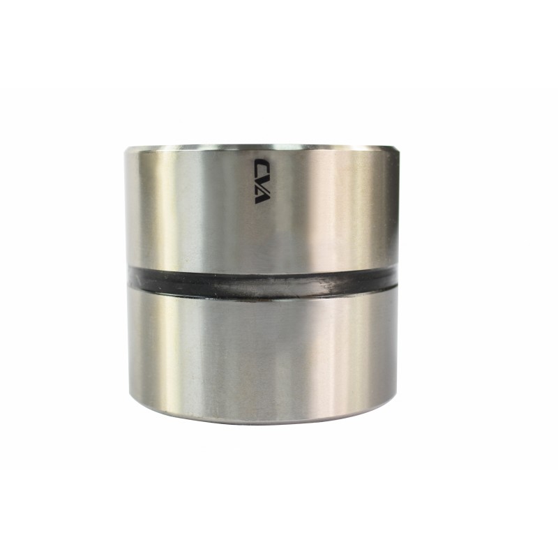 ВТУЛКА КРЕПЛЕНИЯ КОВША CVA ЭКСКАВАТОР VOLVO