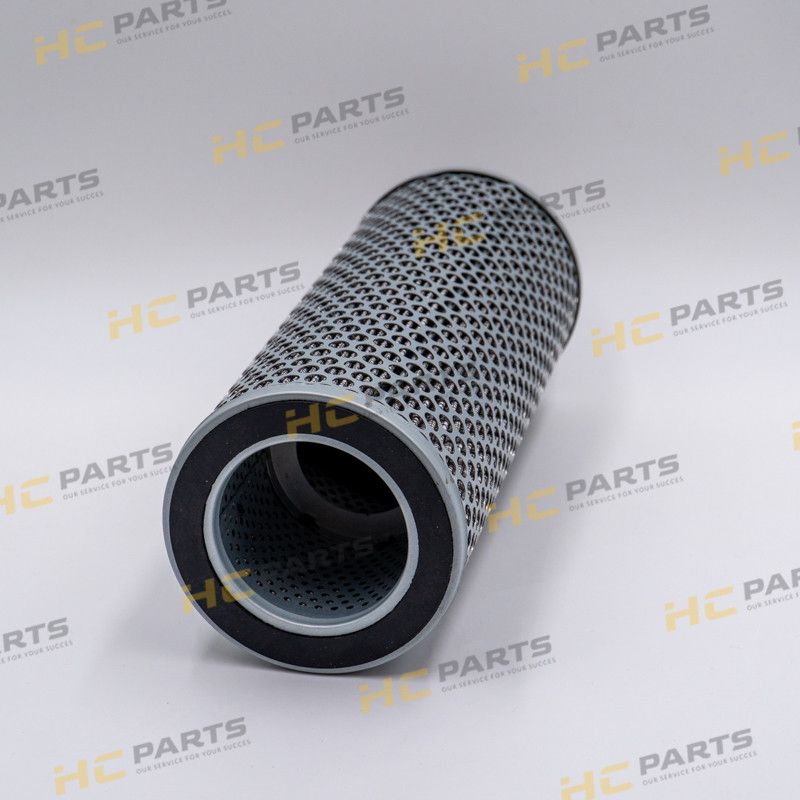 JCB Hydraulic filter - JS