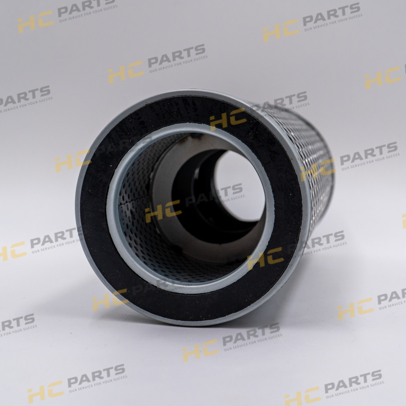 JCB Hydraulic filter - JS