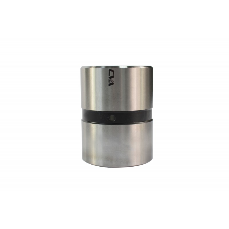 ПОДЪЕМНАЯ ВТУЛКА ДЛЯ ПОГРУЗЧИКА VOLVO / CVA