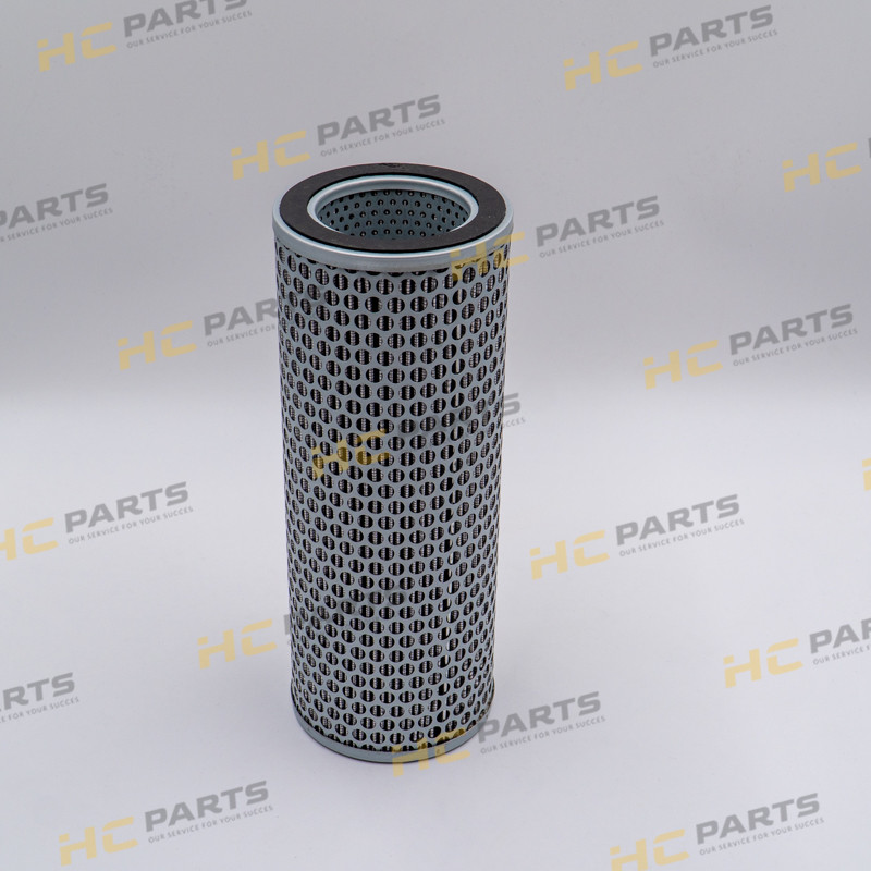 JCB Hydraulic filter - JS