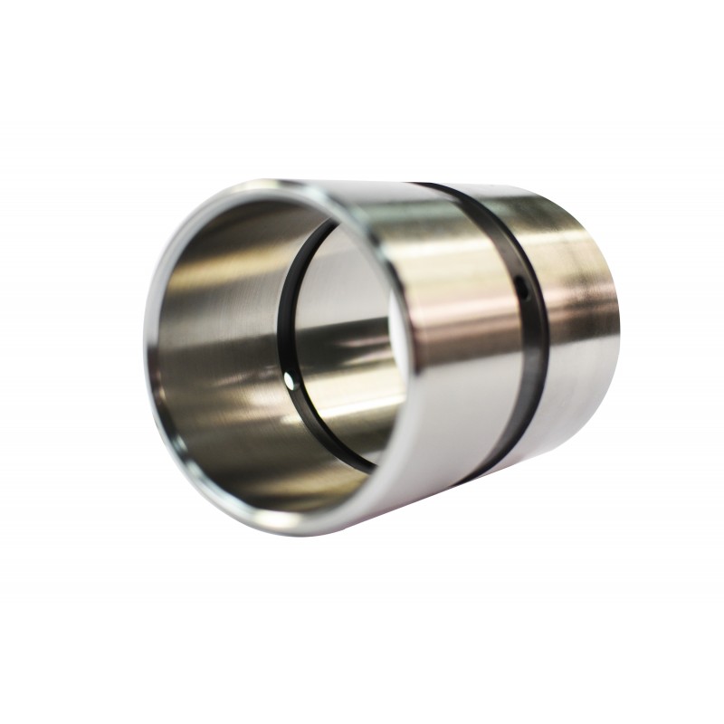 ПОДЪЕМНАЯ ВТУЛКА ДЛЯ ПОГРУЗЧИКА VOLVO / CVA