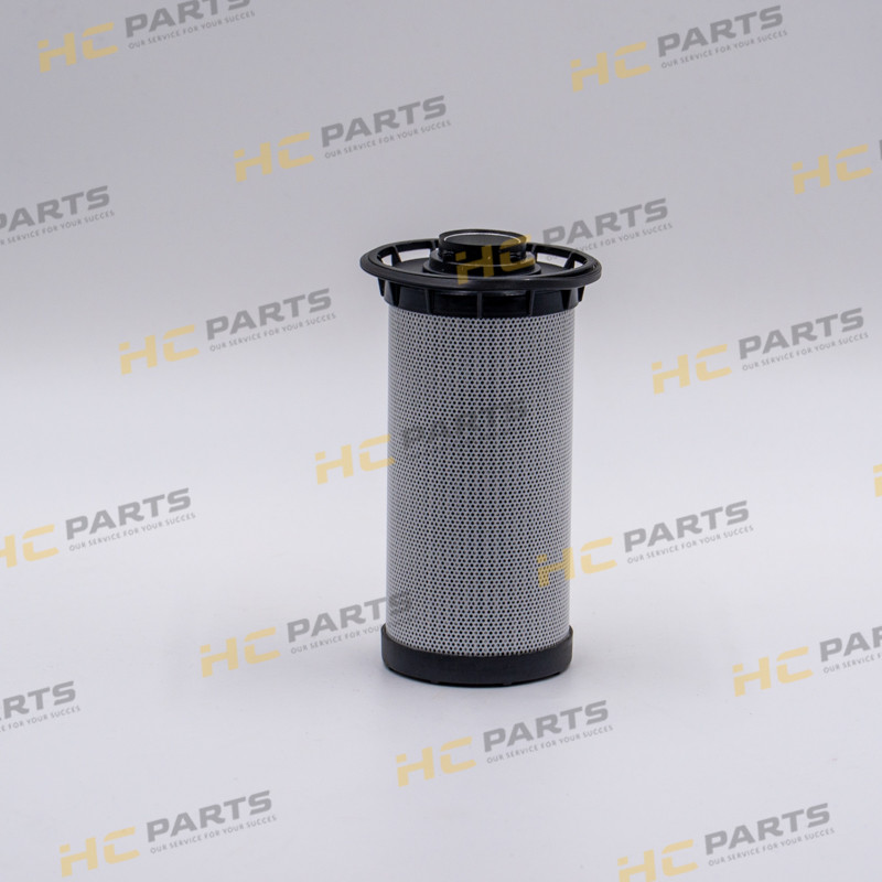 JCB Filter Hydraulic Element SERVICE FILTERS