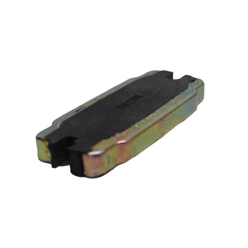 Защита зуба Bofors style B-LOCK 96X40 замена