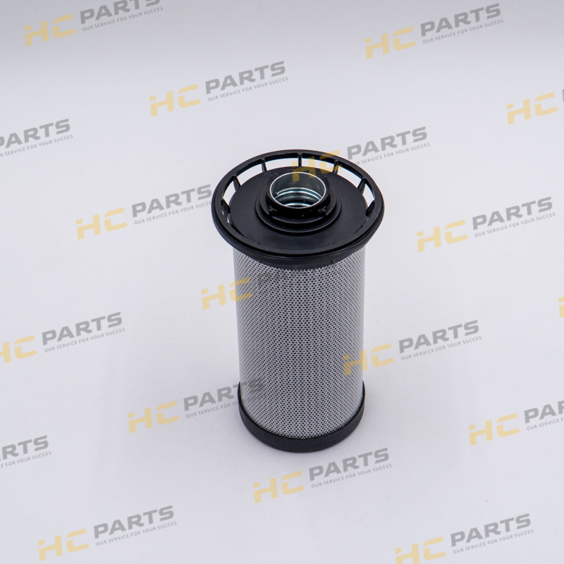 JCB Filter Hydraulic Element SERVICE FILTERS