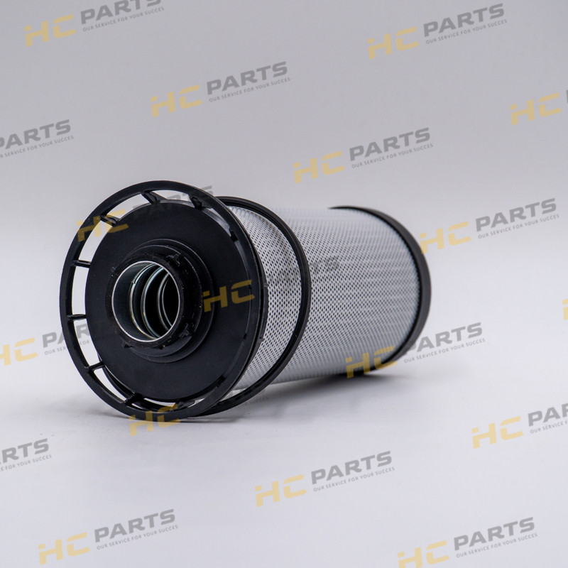 JCB Filter Hydraulic Element SERVICE FILTERS