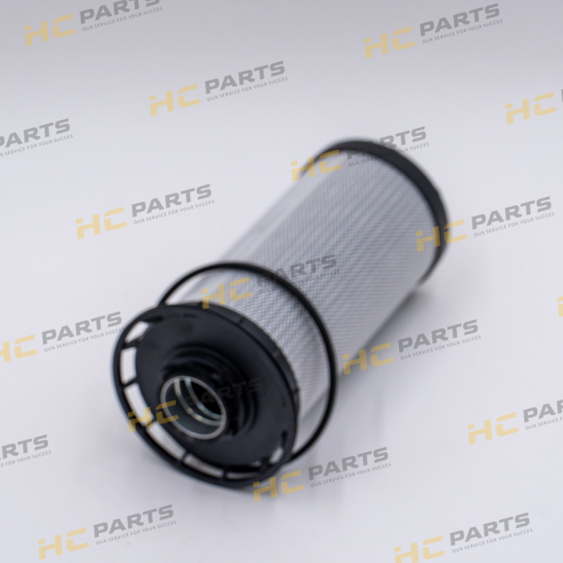 JCB Filter Hydraulic Element SERVICE FILTERS