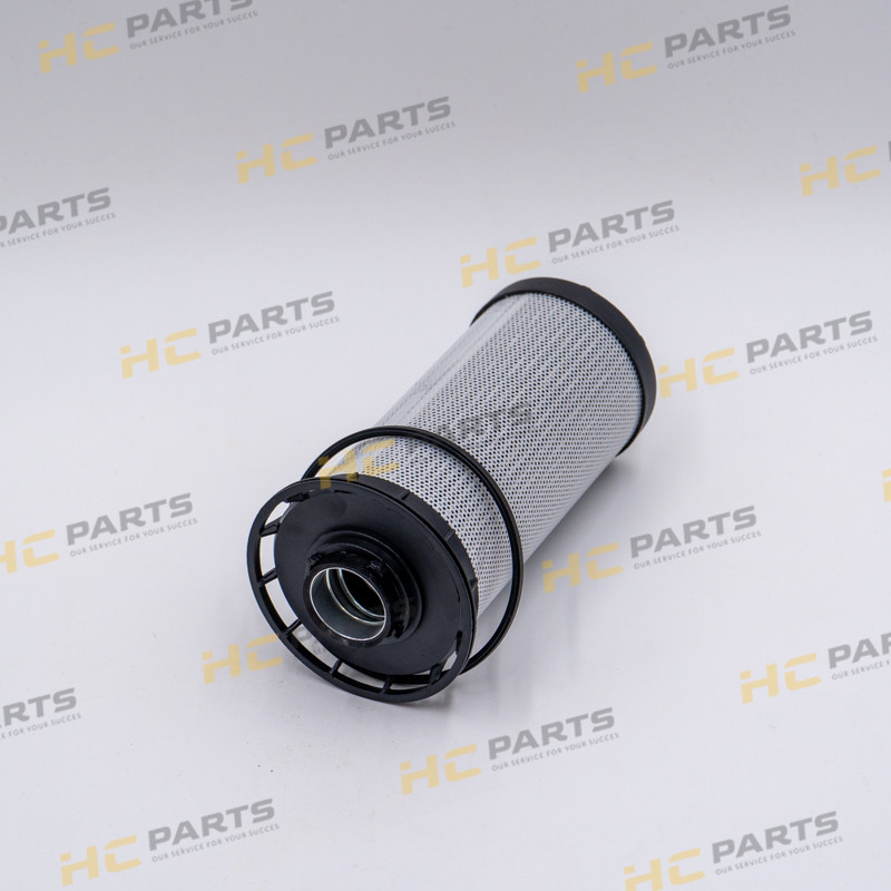 JCB Filter Hydraulic Element SERVICE FILTERS
