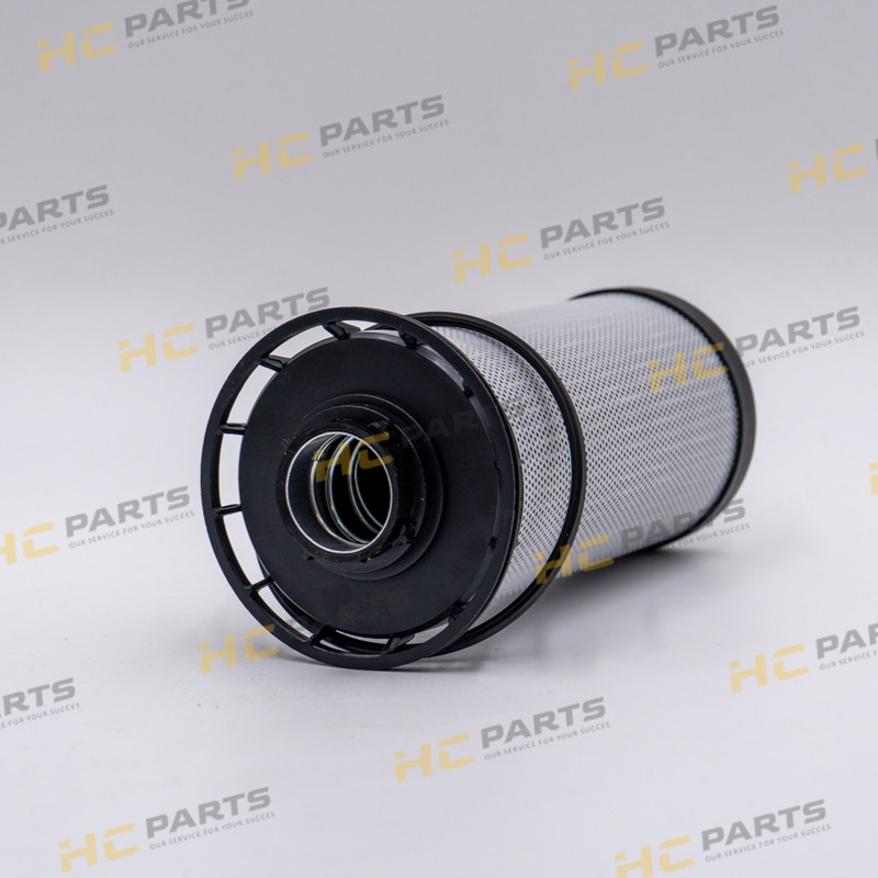 JCB Filter Hydraulic Element SERVICE FILTERS