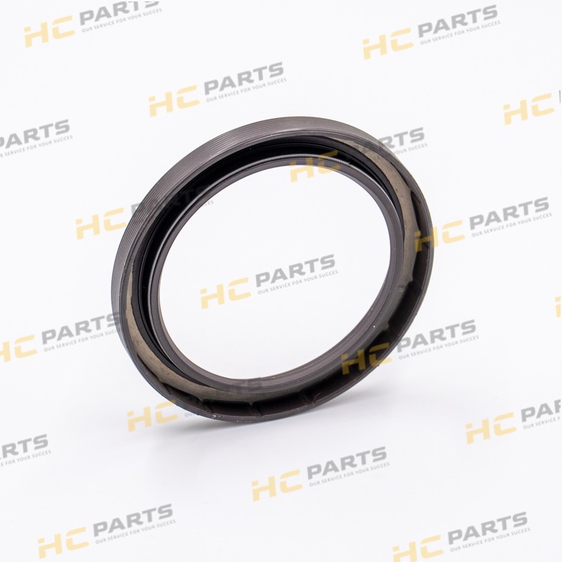 JCB Shaft seal - fastrac CORTECO