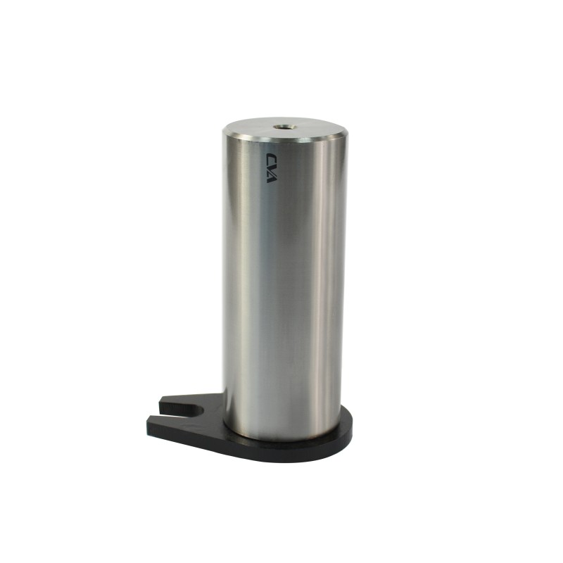 ШТЫРЬ КРЕПЛЕНИЯ KIWAKA VOLVO ЗАРЯДНОЕ УСТРОЙСТВО CVA