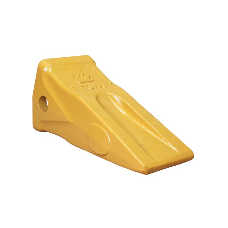 Tooth Bucket suitable for CAT J400