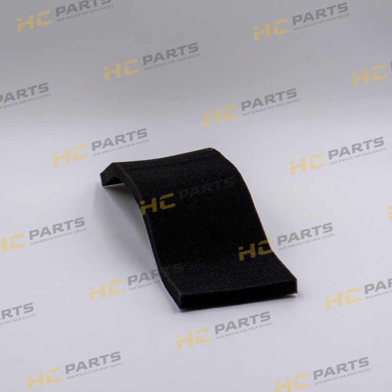JCB Cabin filter - telescopic handler