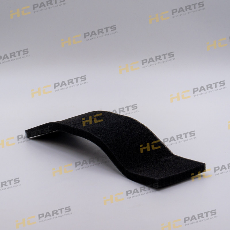 JCB Cabin filter - telescopic handler
