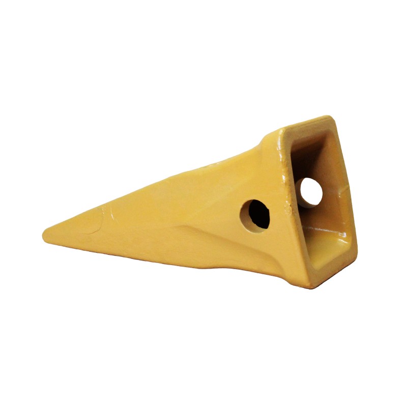 Tooth Bucket suitable for CAT J400