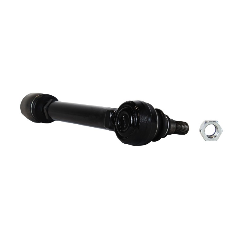 Link trackrod suitable for KOMATSU WB93-R2