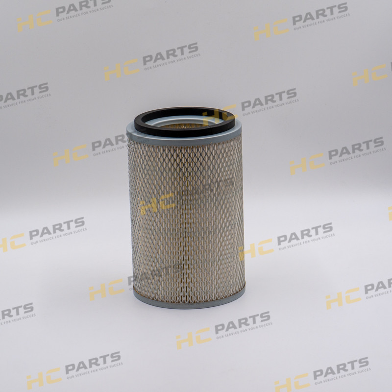 CAT Cabin filter - backhoe loader
