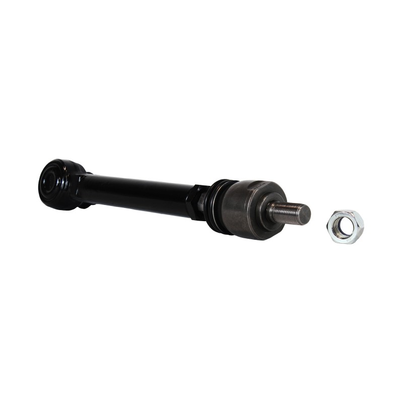 Link trackrod suitable for KOMATSU WB93-R2