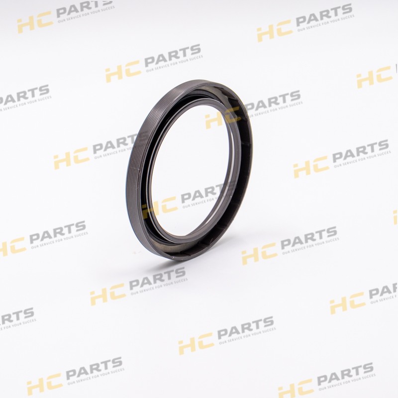 JCB Shaft seal - fastrac CORTECO