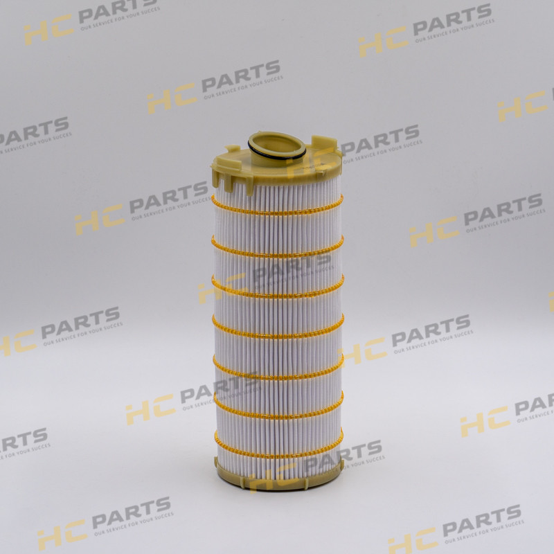CAT Hydraulic filter - mini excavator