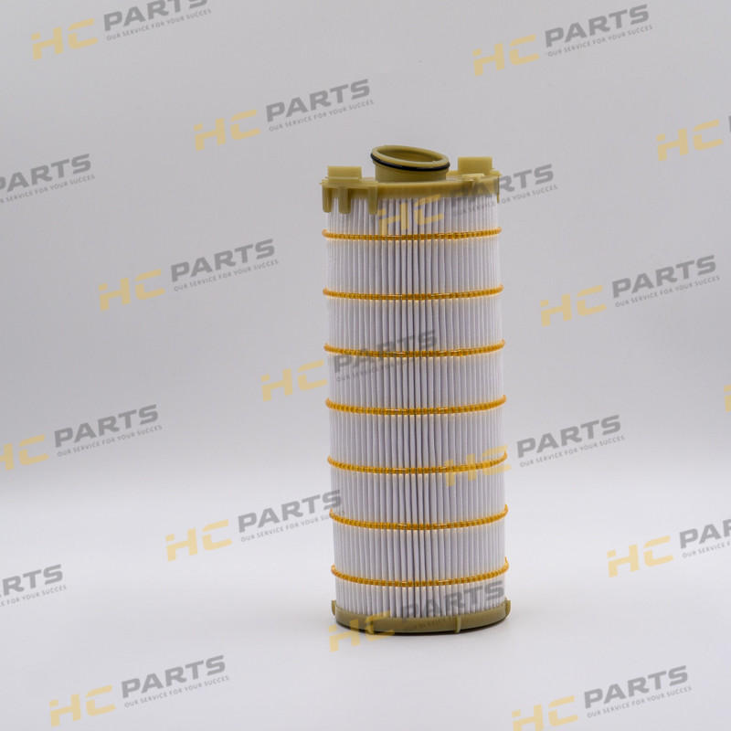 CAT Hydraulic filter - mini excavator