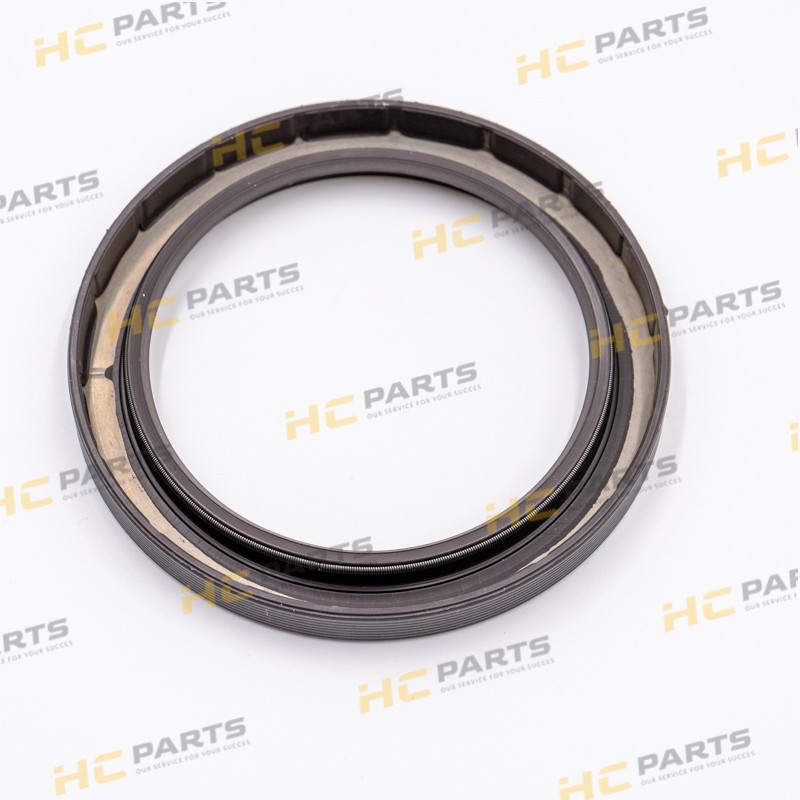 JCB Shaft seal - fastrac CORTECO
